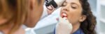 Is Laser Tongue Tie Surgery Painful? | | TMJ, Tongue Tie & Sleep Institute – Tongue Tie Treatment in Mumbai, India | |