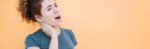 TMJ Relief Tips That Actually Work | | TMJ, Tongue Tie & Sleep Institute – Tongue Tie Treatment in Mumbai, India | |