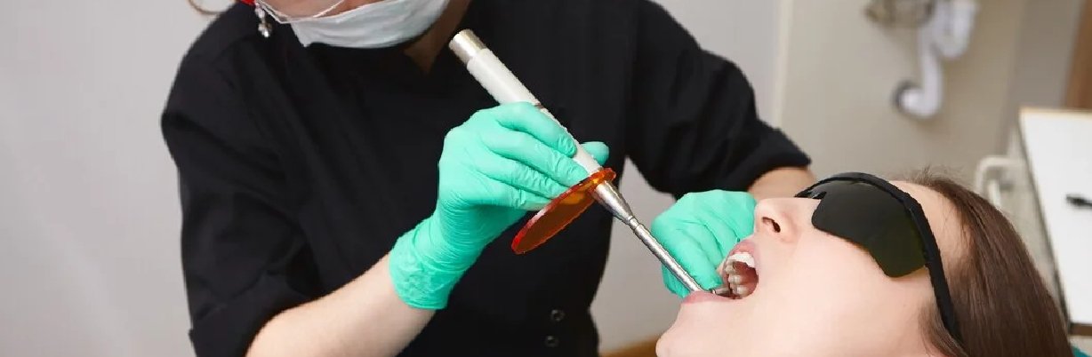 Is a Night Guard Enough for Teeth Grinding Treatment?