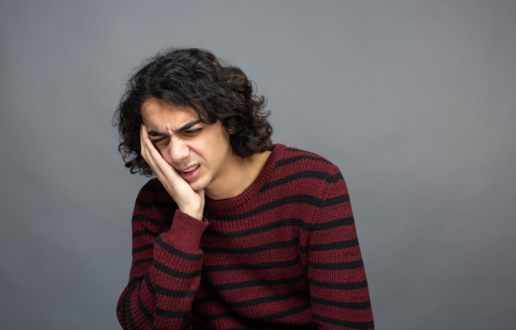 Is TMJ Treatment Painful? | | TMJ, Tongue Tie & Sleep Institute – Tongue Tie Treatment in Mumbai, India | TMJ |