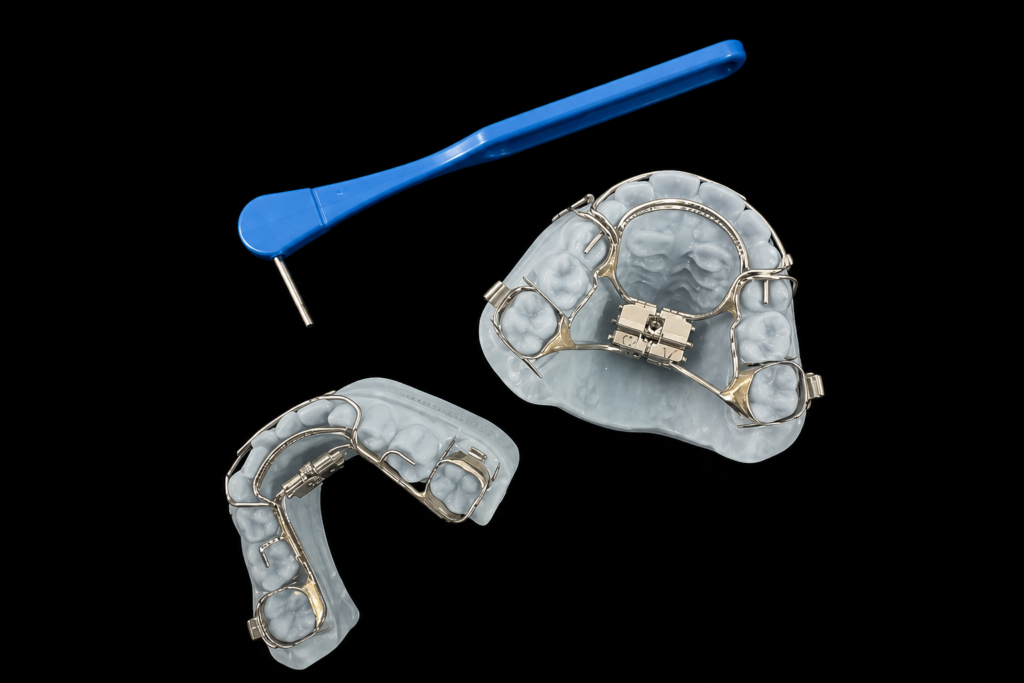 Can Tonsil and Adenoid Removal Affect a Child’s Immunity? | | TMJ, Tongue Tie & Sleep Institute – Tongue Tie Treatment in Mumbai, India | TMJ |