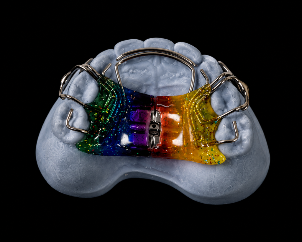 Tonsils, Adenoids, and Airway Orthodontics: Unlocking Better Breathing in Kids | | TMJ, Tongue Tie & Sleep Institute – Tongue Tie Treatment in Mumbai, India | TMJ |