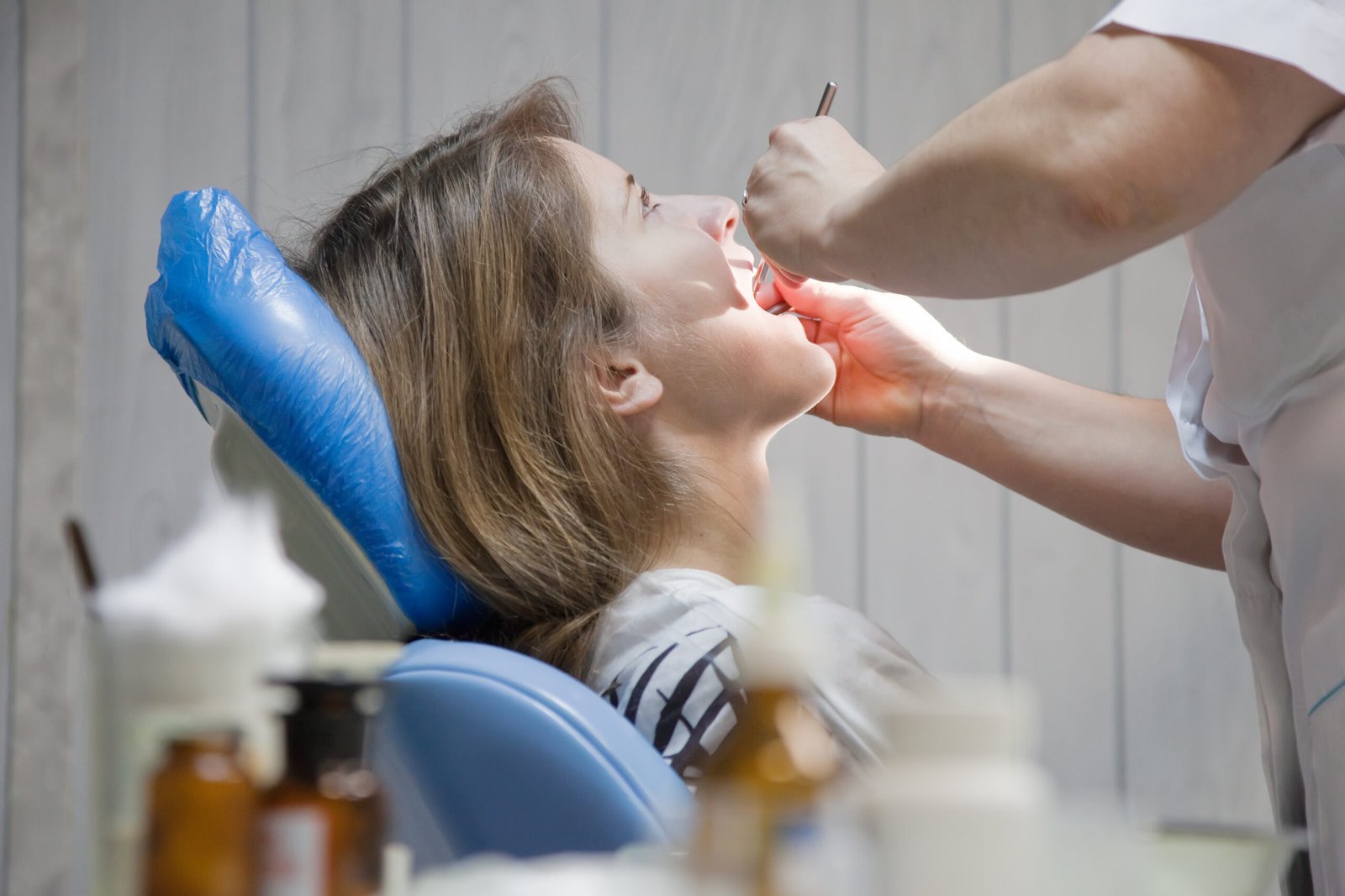 TMJ Treatment Timeline: How Long Does It Take?