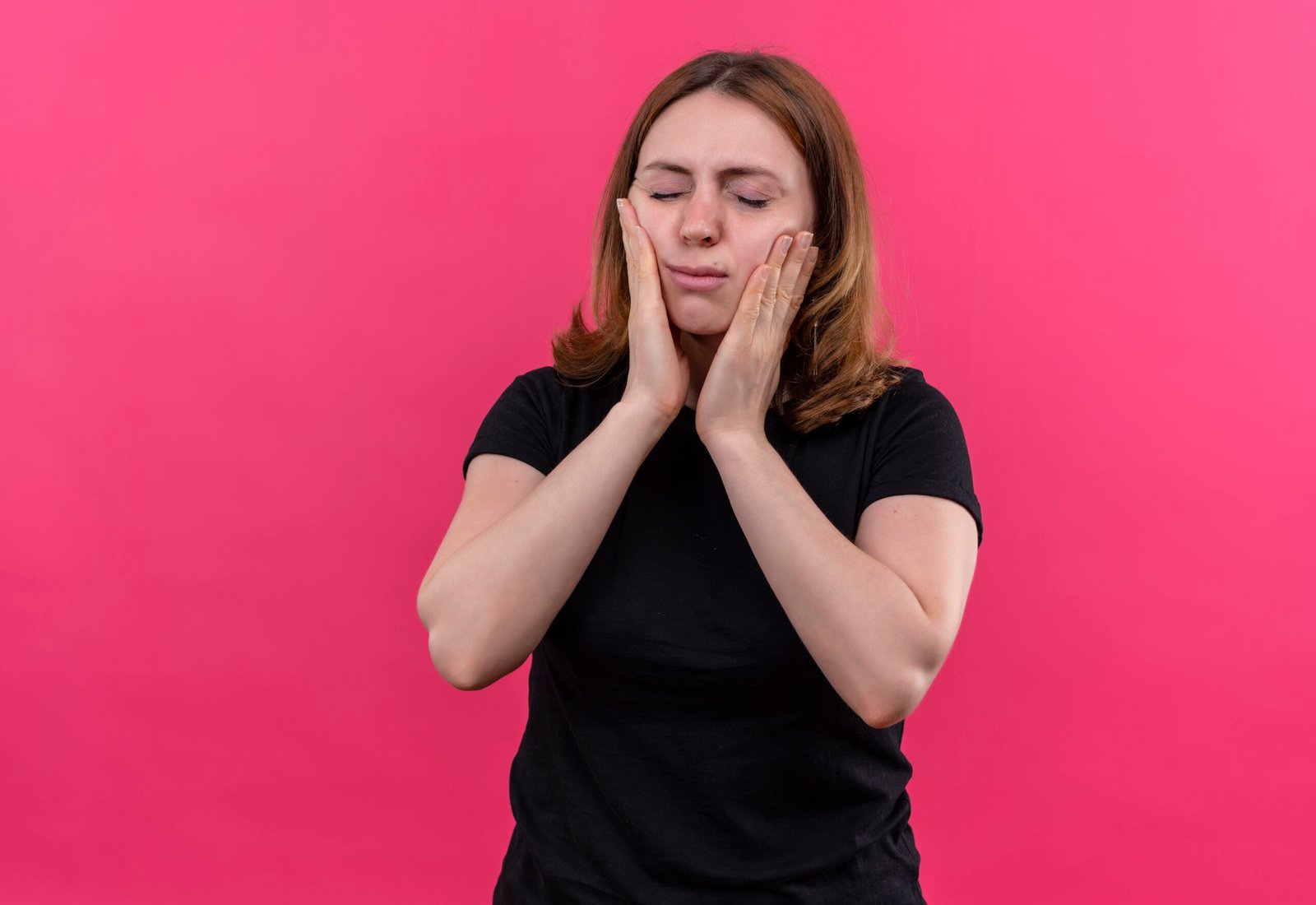 Can TMJ Disorder Be Considered a Neurological Issue?