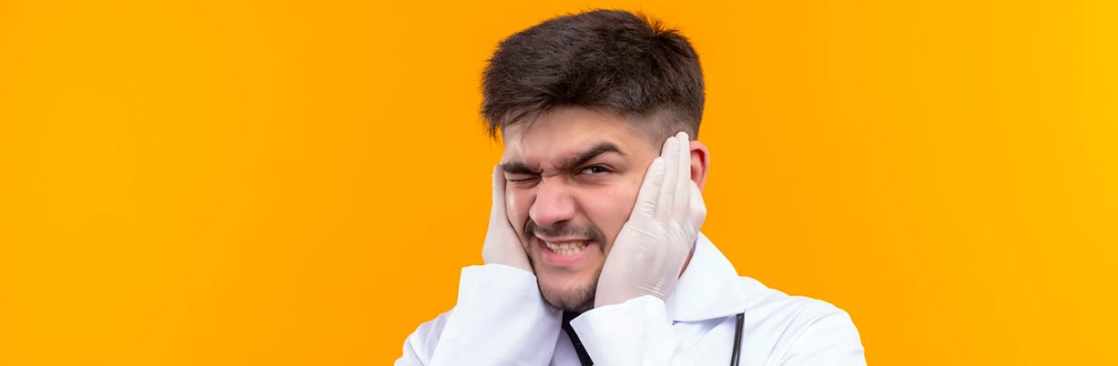 TMJ Pain After Braces? Why Orthodontics Can Trigger Jaw Disorders