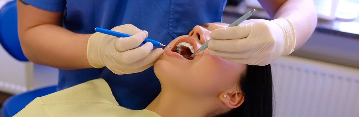 Premolar Extractions in Braces: Do They Cause TMJ Problems?