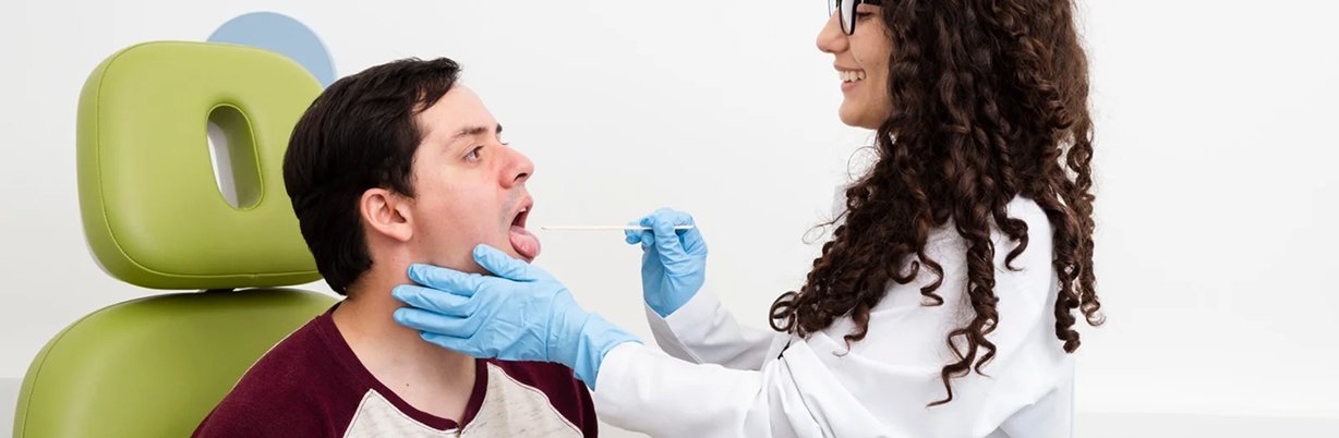 Can Tonsil and Adenoid Removal Affect a Child’s Immunity?