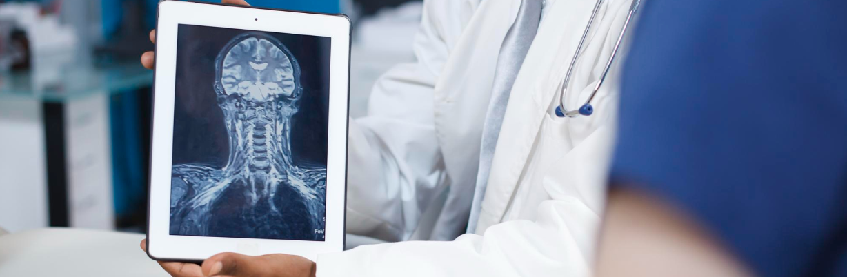 Can TMJ Disorder Affect My Entire Body? | | TMJ, Tongue Tie & Sleep Institute – Tongue Tie Treatment in Mumbai, India | TMJ |