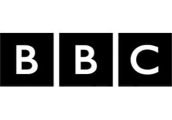 bbc-logo