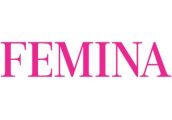 femina-logo