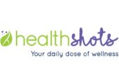 health-shorts-logo