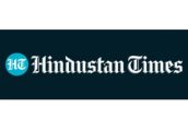 hindustan-times-logo