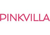 pinkvilla-logo