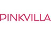 pinkvilla-logo